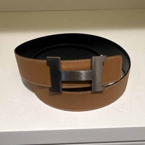 Hermès cintura uomo - hermÈs,