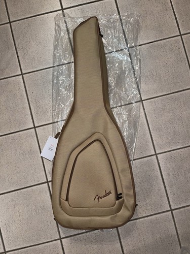 Custodia fender per - fender, chitarra