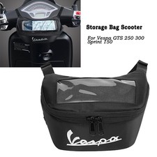Borsa Navigazione Impermeabile