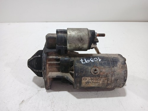 9000331203 motorino - motorino, di