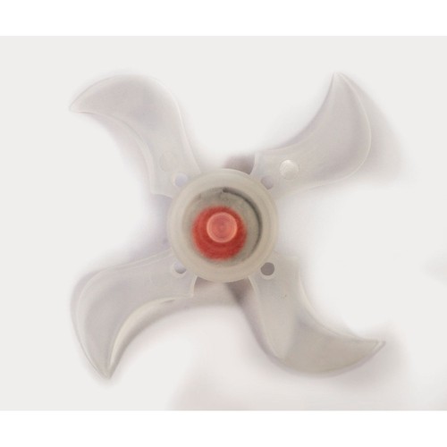 Luci luce led - led, raggi
