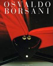 osvaldo borsani ediz