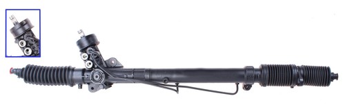 Scatola sterzo dri 711520053 - sterzo,