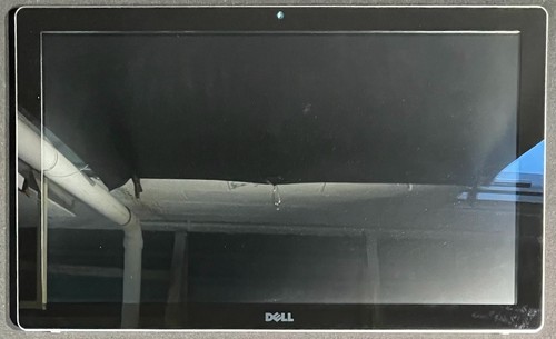 Dell samsung fhd - samsung,