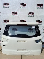 PORTELLONE POSTERIORE PER FORD