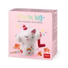 Legami temperamatite - legami, a