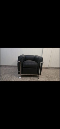 Poltrona comoda modello - poltrona, comoda,
