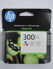 Cartuccia di inchiostro