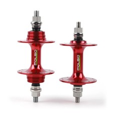 Mozzo freno cerchio bicicletta