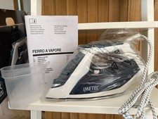 Imetec Zerocalc Z1 2500 -