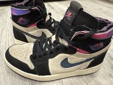 Taglia 8 - PSG Paris