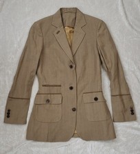 Giacca Carnell Purdey donna