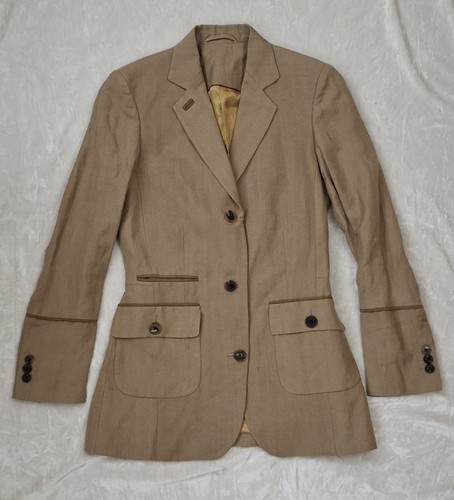 Giacca carnell purdey - carnell,