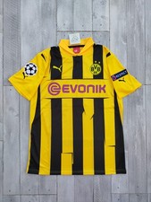 MAGLIA BORUSSIA DORTMUND REUS