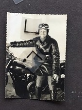 Polizia,stradale,grupparello,1