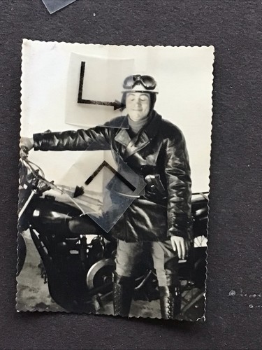 Polizia,stradale,grupparello,1