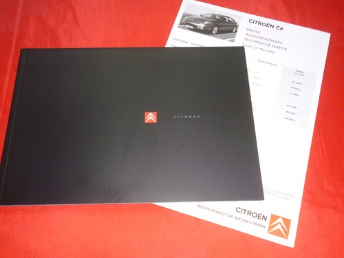 Citroen v6 hdi - 3.0,