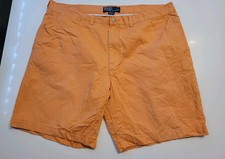 Polo Ralph Lauren pantaloncino