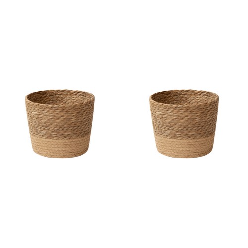 Vaso per piante fiori - da,