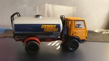 Modellino camion Fiat 90 NC