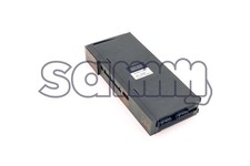 MITSUBISHI ELECTRIC AJ71QLP21G