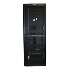 Fujitsu Primecenter M2 RACK