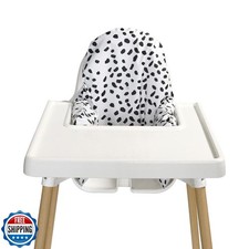 Nibble and Rest Highchair