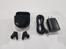 Bose QuietComfort Auricolari