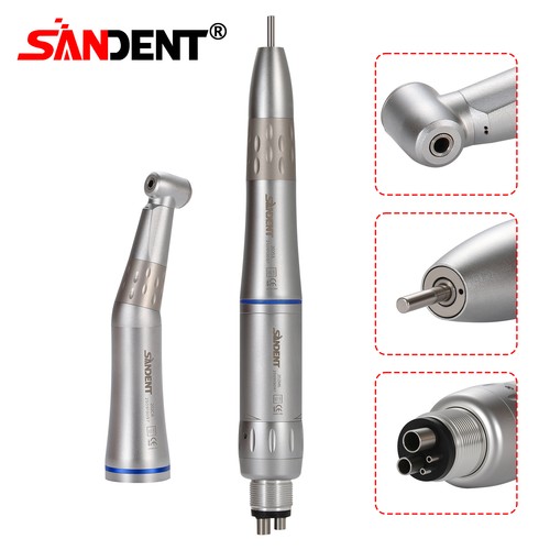 Spray interno dentale - spray,