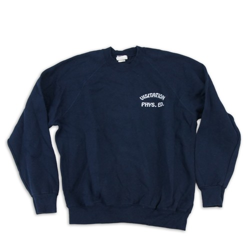 Maglione lee taglia uomo - maglione, xl