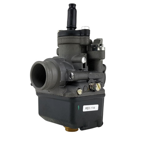 Carburatore 2798 dell - carburatore, dell'orto
