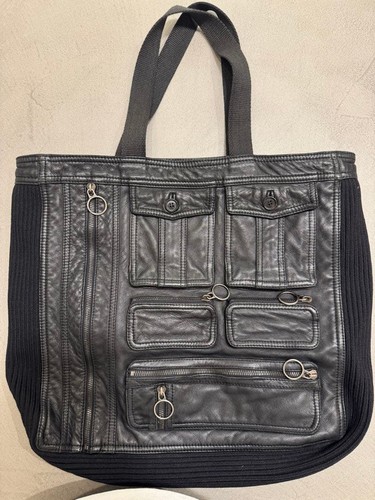 Borsa dior homme 06fw - dior,