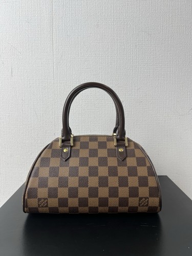 Louis vuitton damier ebene - louis,