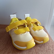 Scarpe da corsa Adidas Lego
