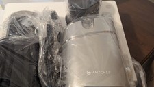 Amzchef spremiagrumi slow - amzchef,
