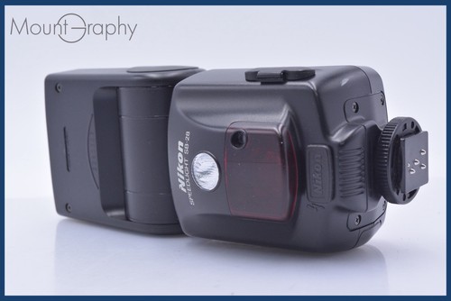 Ecc nikon speedlight - 【ecc】,