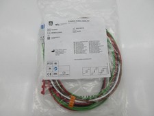 Philips Set di 5 cavi Grabber