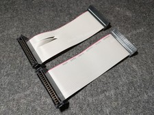 💾 CAVO DATI 34 PIN UNITÀ