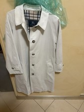 Trench Burberry Vintage -
