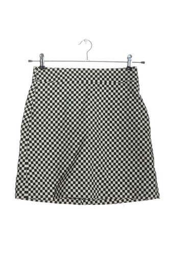 Zara woman gonna - gonna, vita