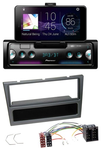 Pioneer usb mp3 - pioneer,