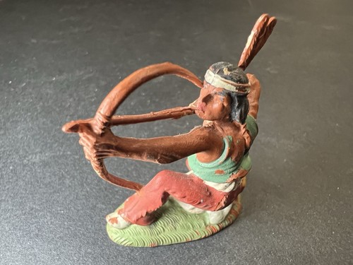 Soldatino toy soldier - soldatino,