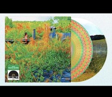 Jhene Aiko Trip RSD 2026