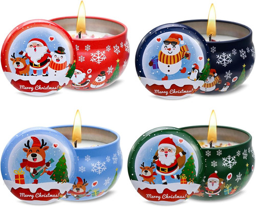 Idee regalo donna - regalo, set