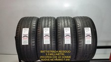 GOMME USATE   245/45R18 100Y