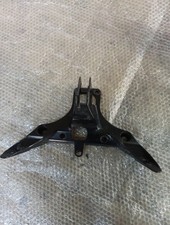 Telaietto Anteriore Yamaha R1 2003