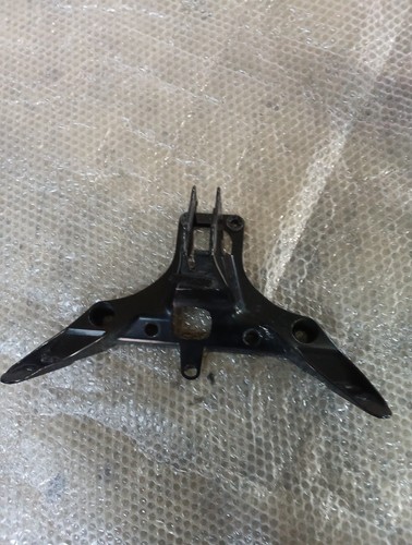Telaietto anteriore yamaha - yamaha, r1