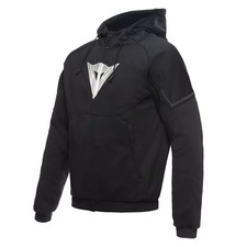 Dainese Daemon-X Safety felpa
