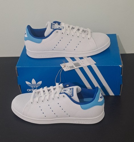 Adidas originals stan - adidas, smith