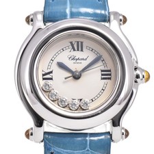 Orologio da donna Chopard